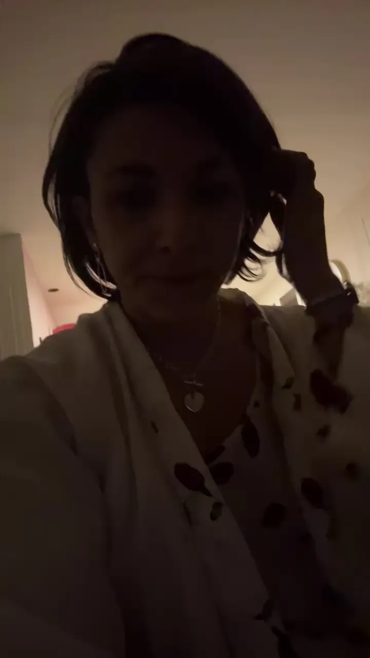 Athenais_Olympe — Freechat on Cam4