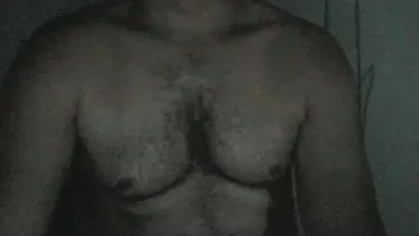 Freechat Atleticoleitei on Cam4