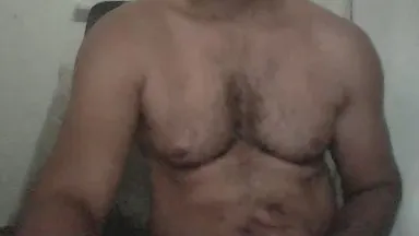 Cam4 Atleticoleitei is Freechat Atleticoleitei — #swinging #masturbation #milk #deepthroat #amateur #blowjob