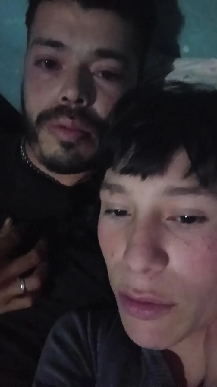 Offline babylexx_2 on Cam4