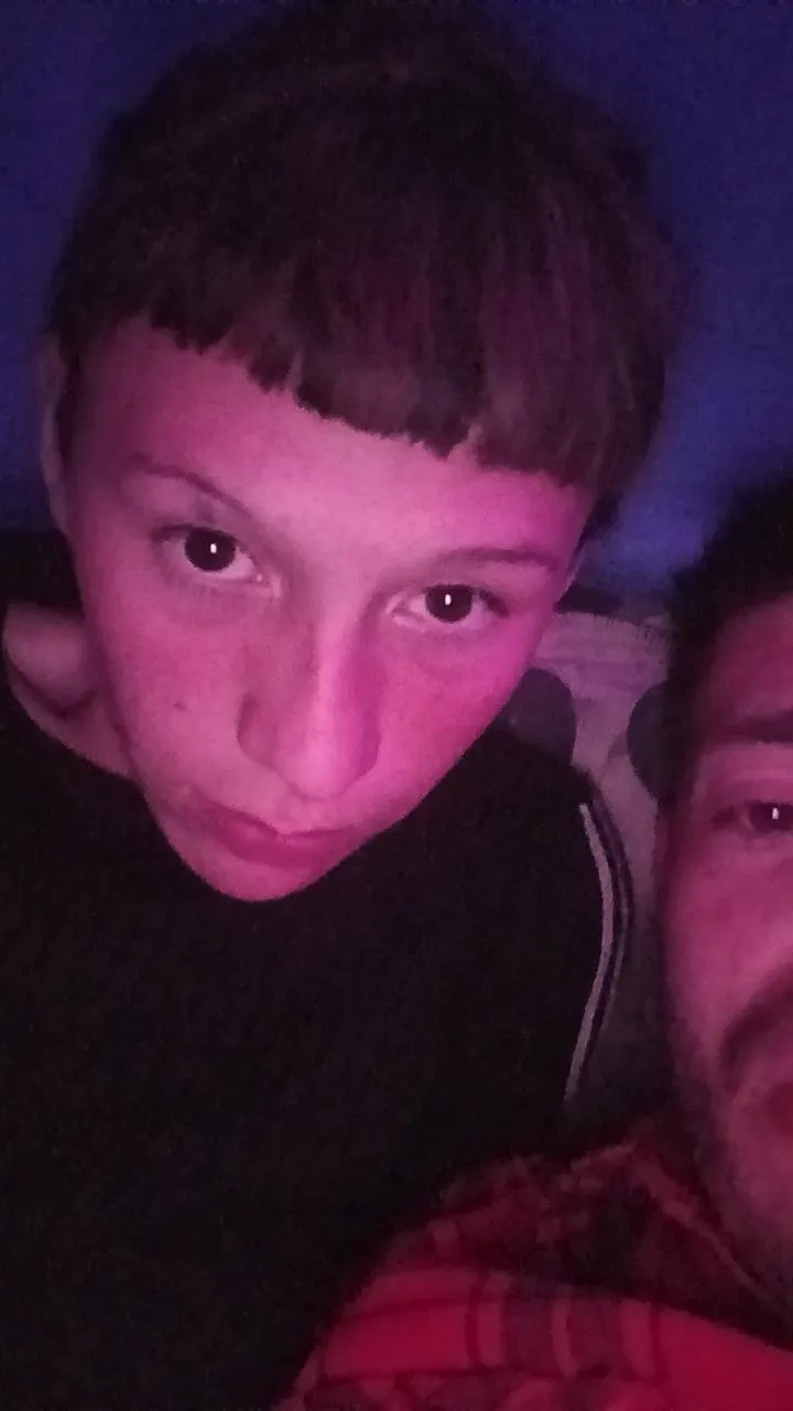 Offline babylexx_2 on Cam4