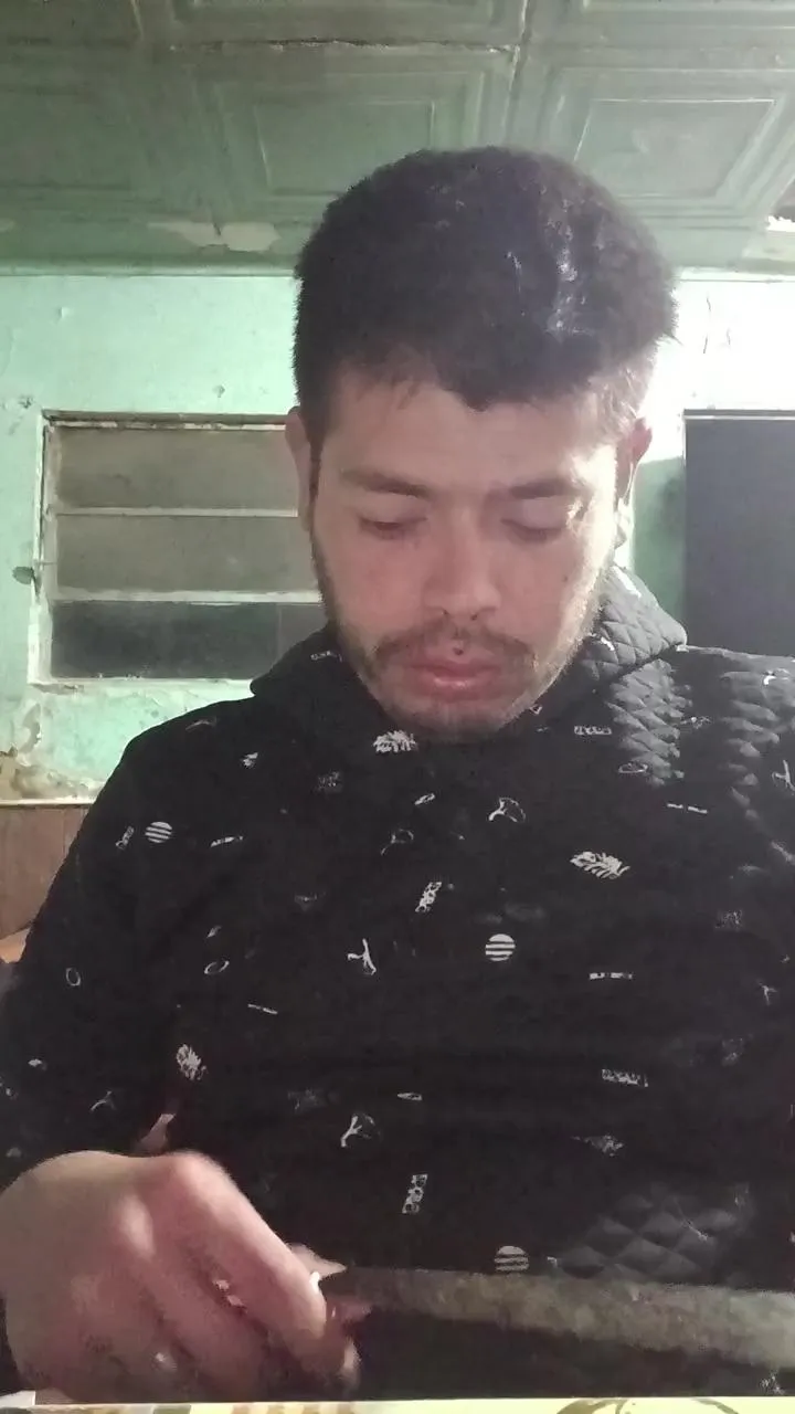 Offline babylexx_2 on Cam4