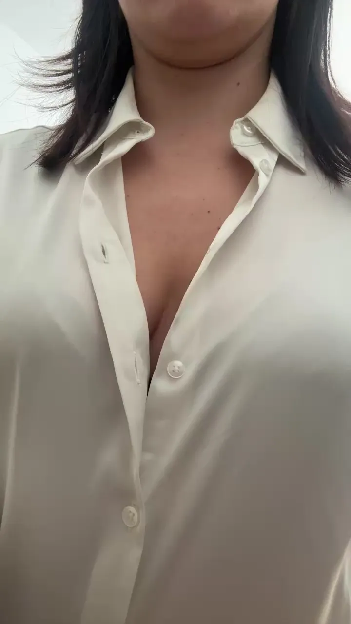 Cam4 Bambi223 is Freechat Bambi223 — #amateur #bdsm #pornstar #lesbian