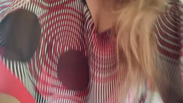 Cam4 BambolaGenuina is Freechat BambolaGenuina — #spanking #blasfemo #masturbation #squirt #C2C #anal #pee