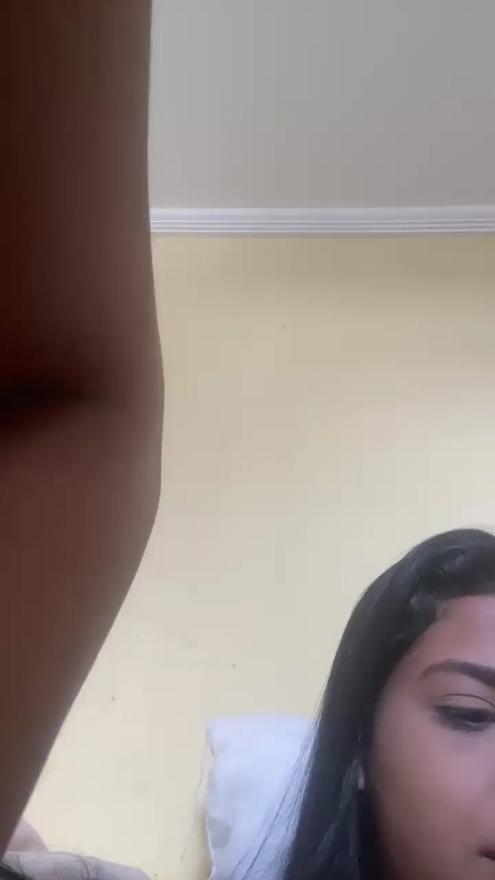 Cam4 barbara248 is Freechat barbara248 — Freechat on Cam4