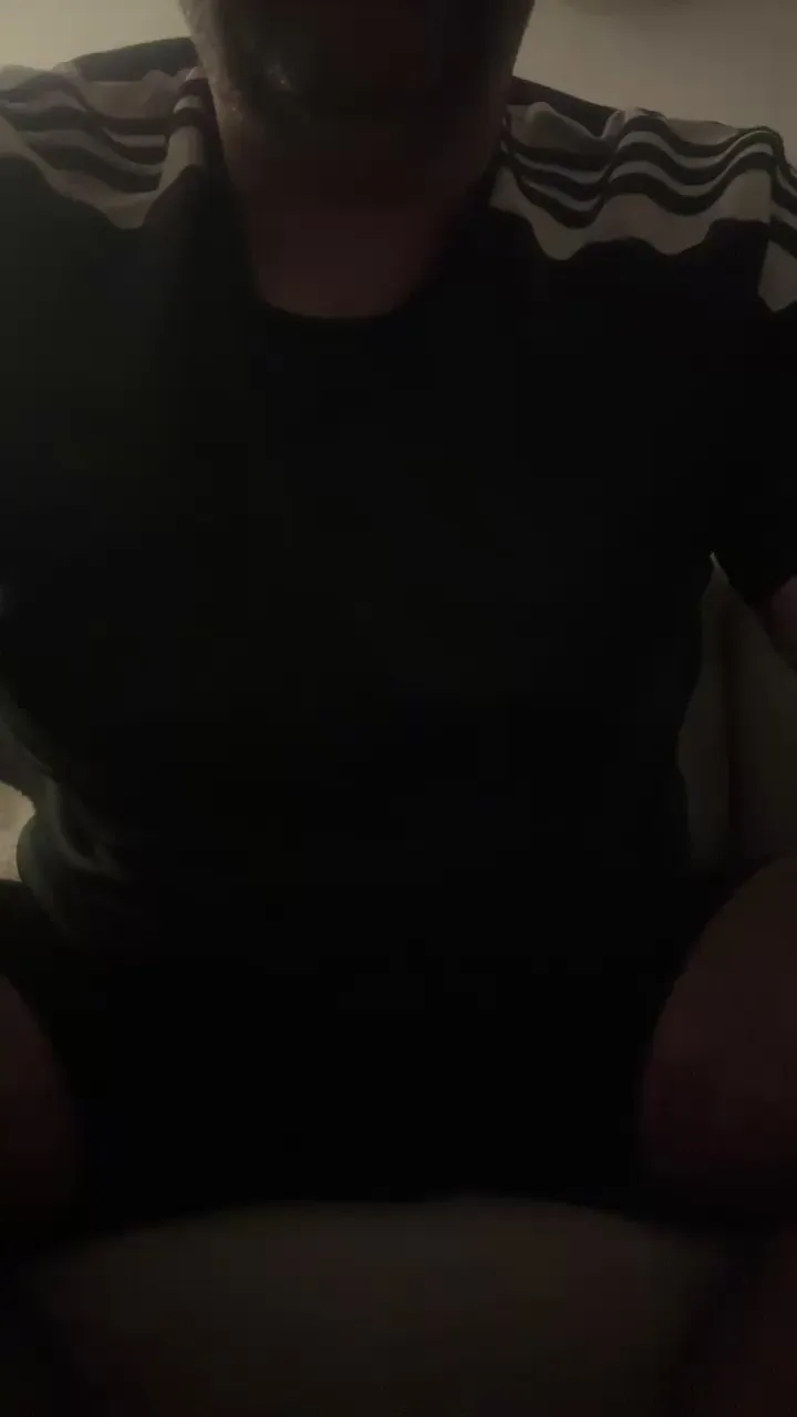 Offline Batardpoilu on Cam4