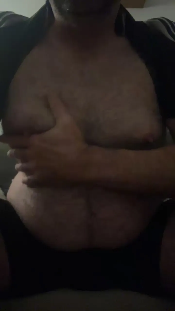 Offline Batardpoilu on Cam4