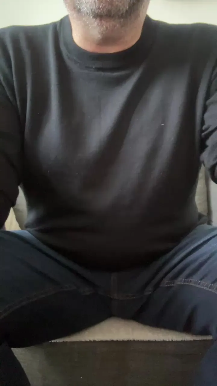 Offline Batardpoilu on Cam4