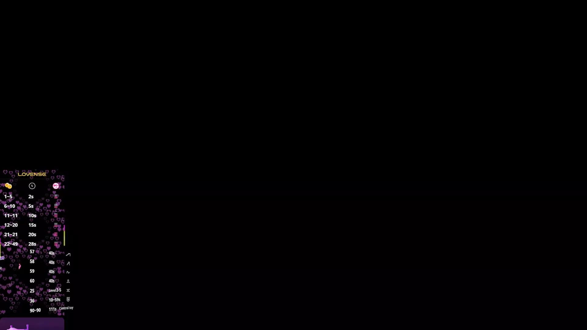 Offline BBWHijab on Cam4