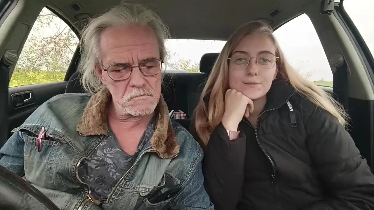 bdsmpaarohnegr1 — Freechat on Cam4