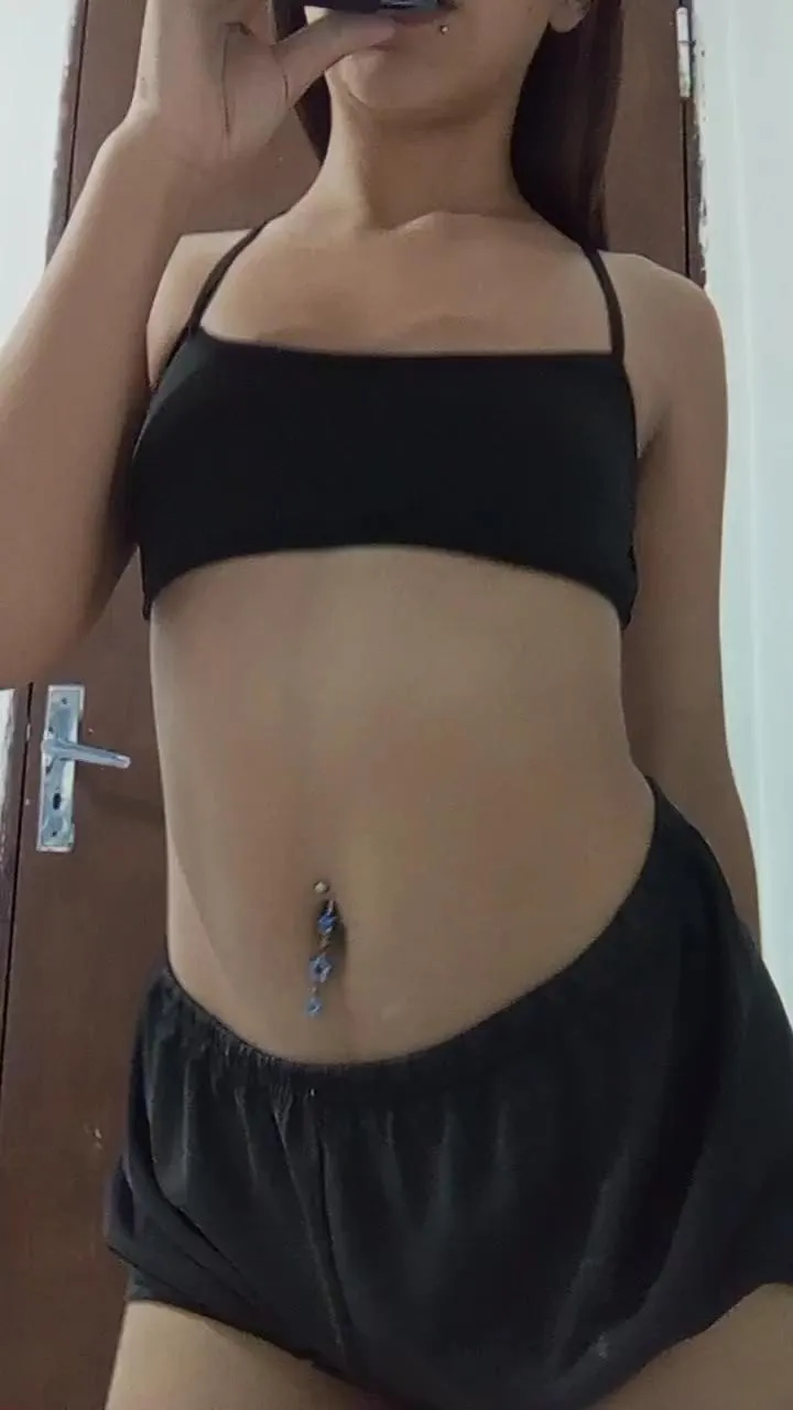 Cam4 beatriz209 is Freechat beatriz209 — Freechat on Cam4