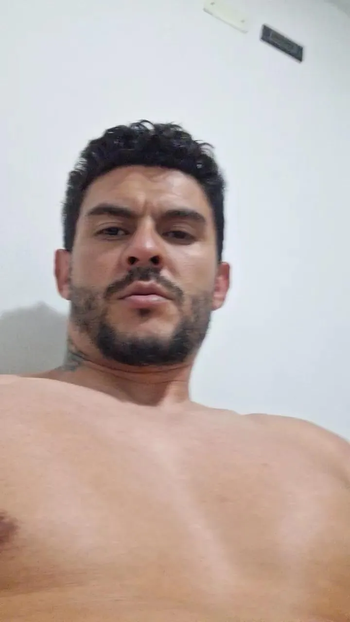 Offline Belerik on Cam4