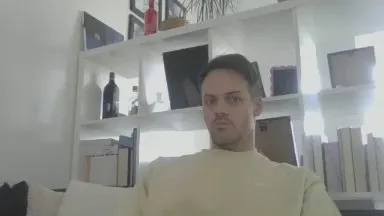 Offline bigcockjohnxxx on Cam4