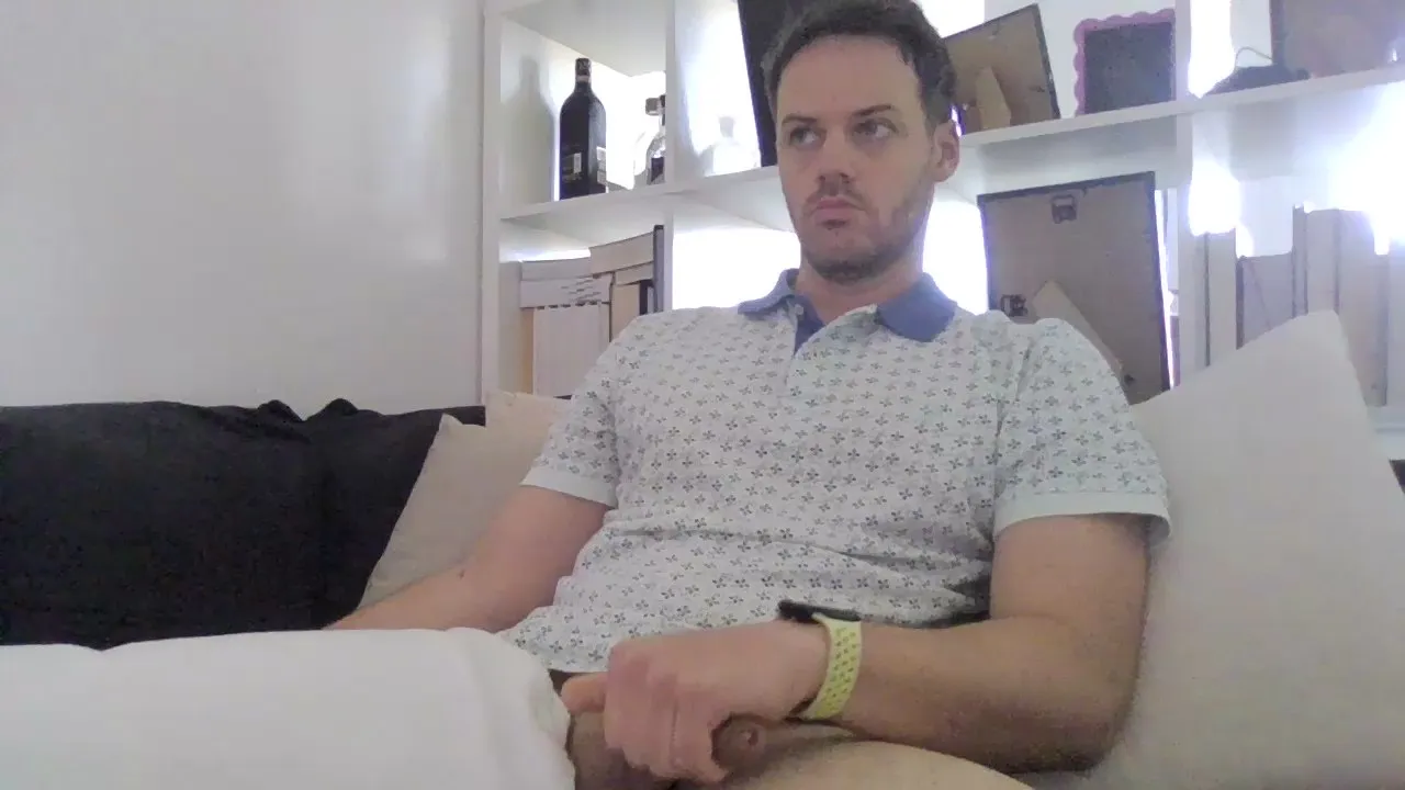 Cam4 bigcockjohnxxx is Freechat bigcockjohnxxx — Freechat on Cam4