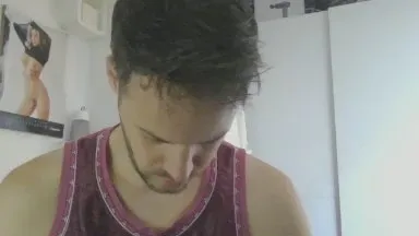 Offline bigcockjohnxxx on Cam4