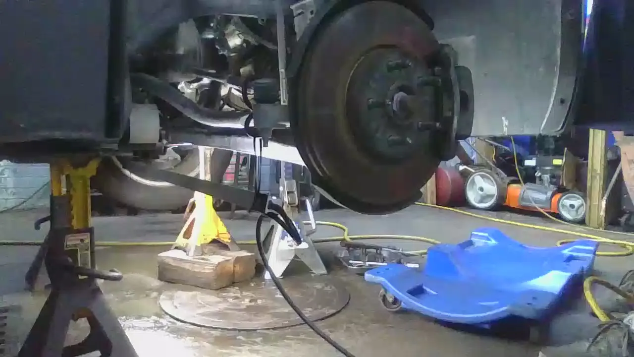 Cam4 Bigtoyguy34 is Freechat Bigtoyguy34 — Freechat on Cam4