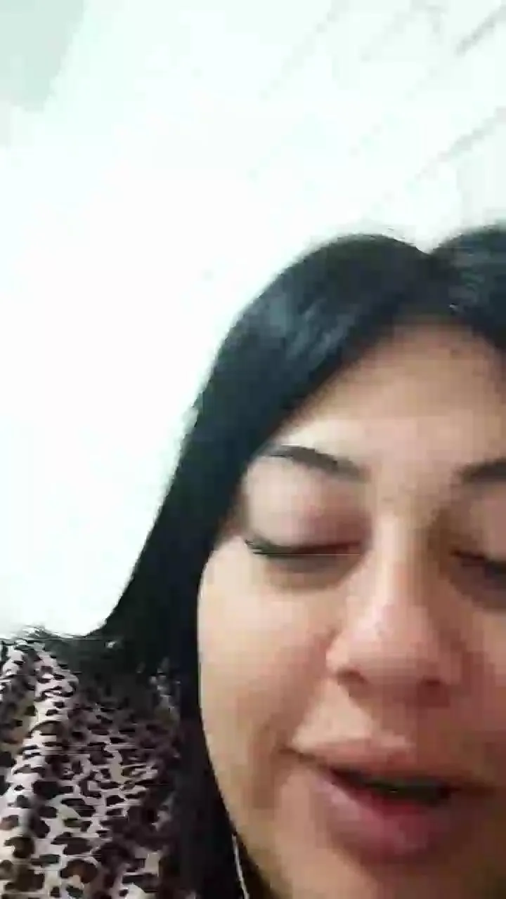 Offline Blanquita_Perl4 on Cam4