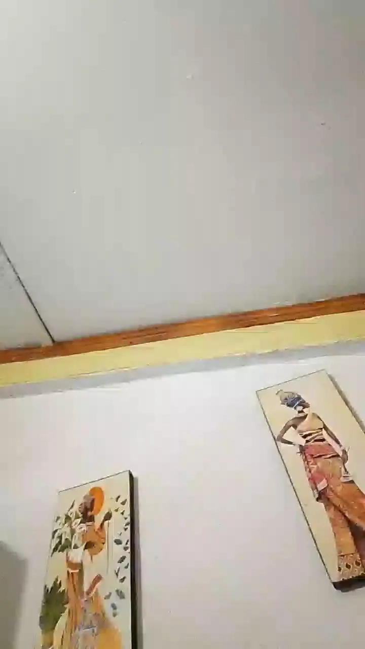 Offline Blanquita_Perl4 on Cam4