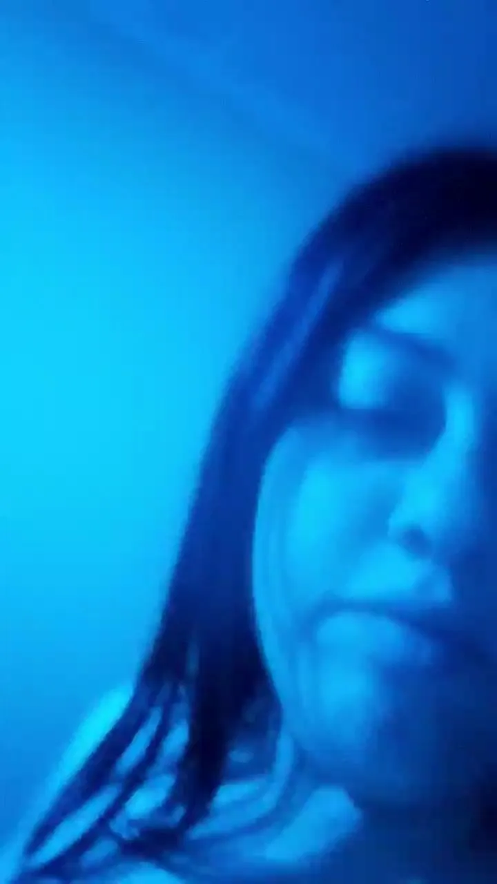 Offline Blanquita_Perl4 on Cam4