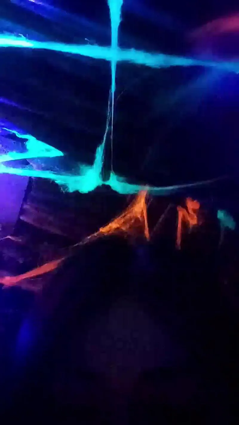 Offline Blanquita_Perl4 on Cam4