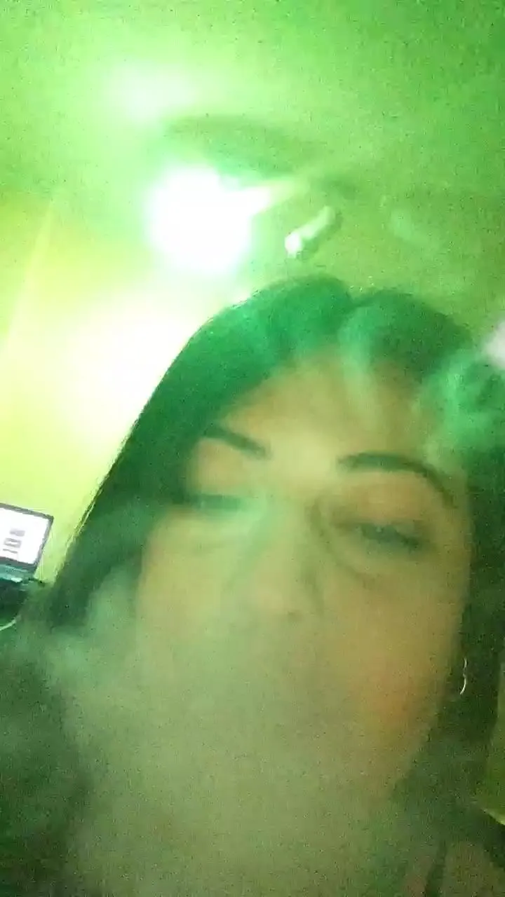 Blanquita_Perl4 — Freechat on Cam4