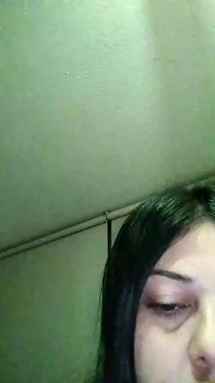 Offline Blanquita_Perl4 on Cam4