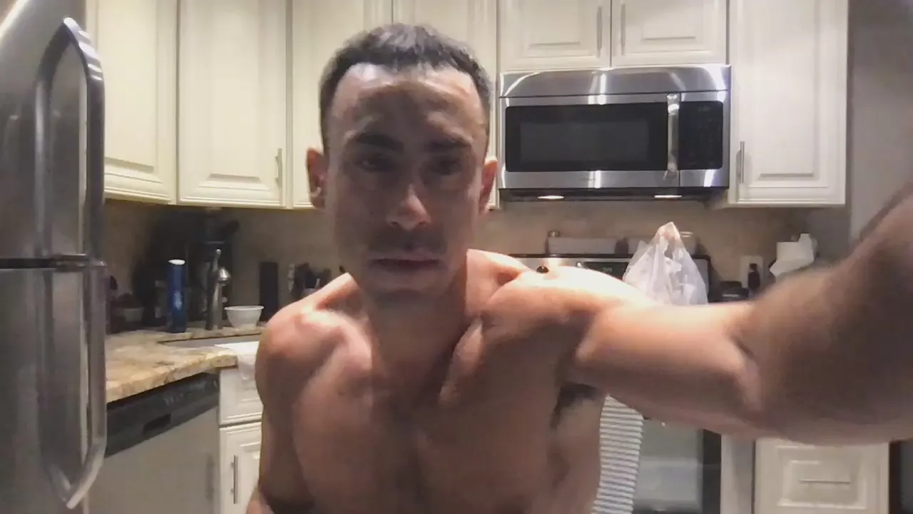 Freechat bossman260 on Cam4