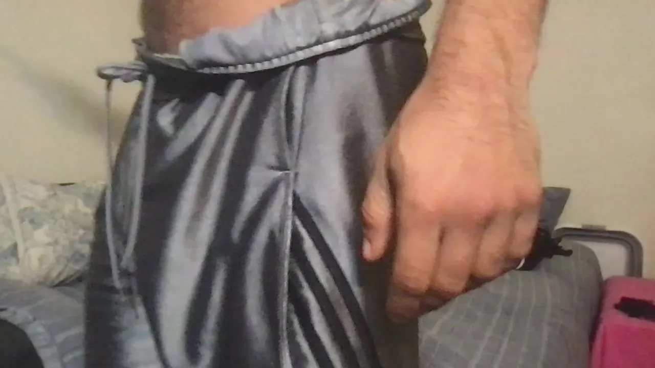 Freechat bossman260 on Cam4