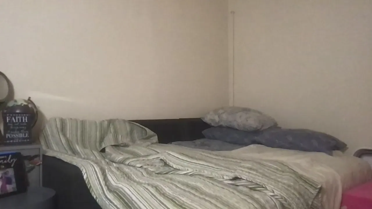 Freechat bossman260 on Cam4