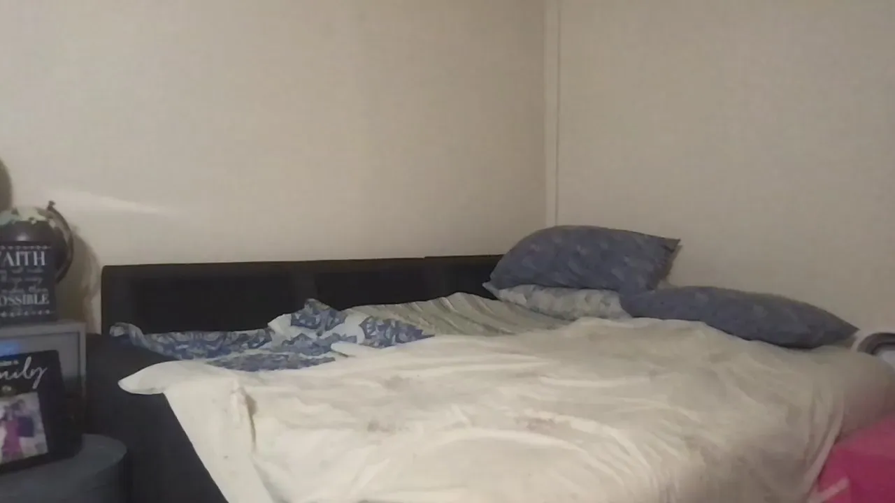 Freechat bossman260 on Cam4