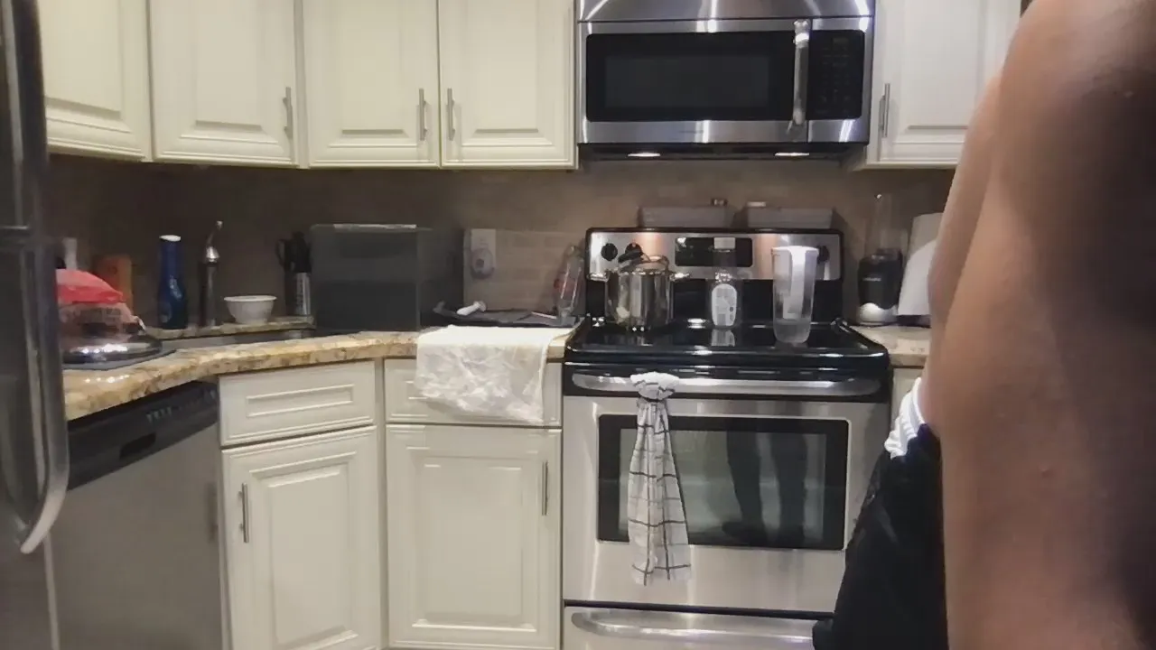 Freechat bossman260 on Cam4