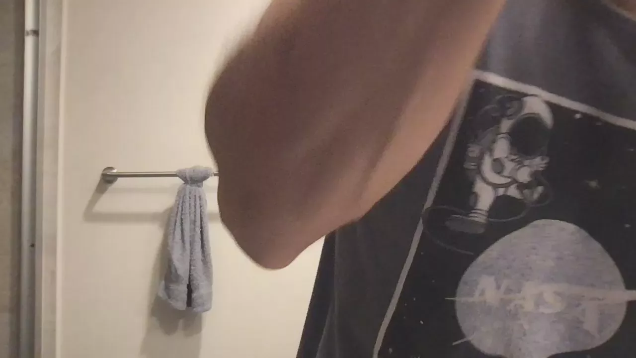 Freechat bossman260 on Cam4