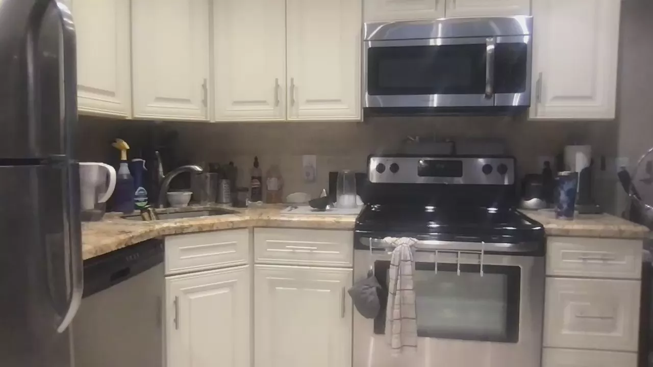 Freechat bossman260 on Cam4