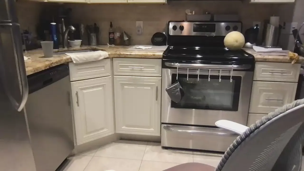 Freechat bossman260 on Cam4