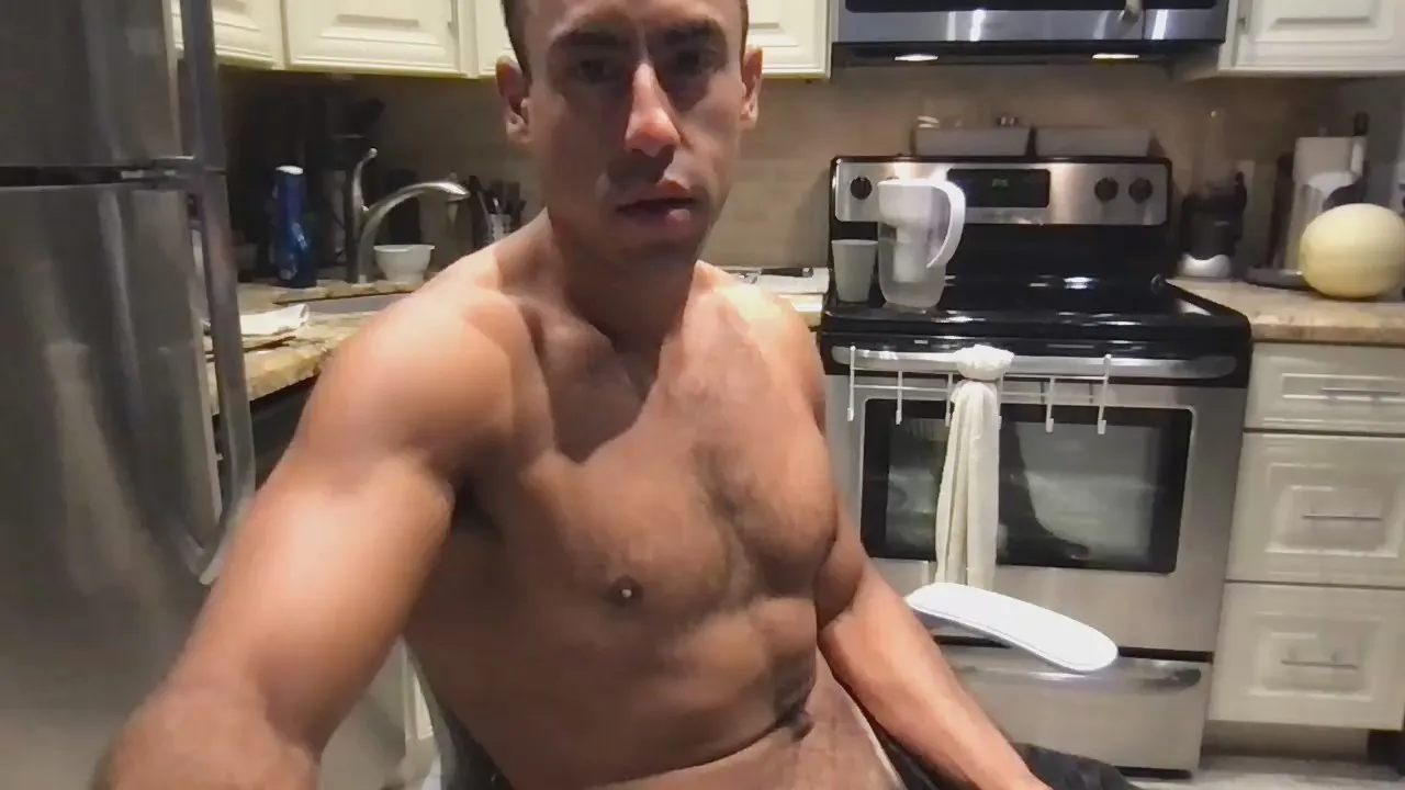 Freechat bossman260 on Cam4