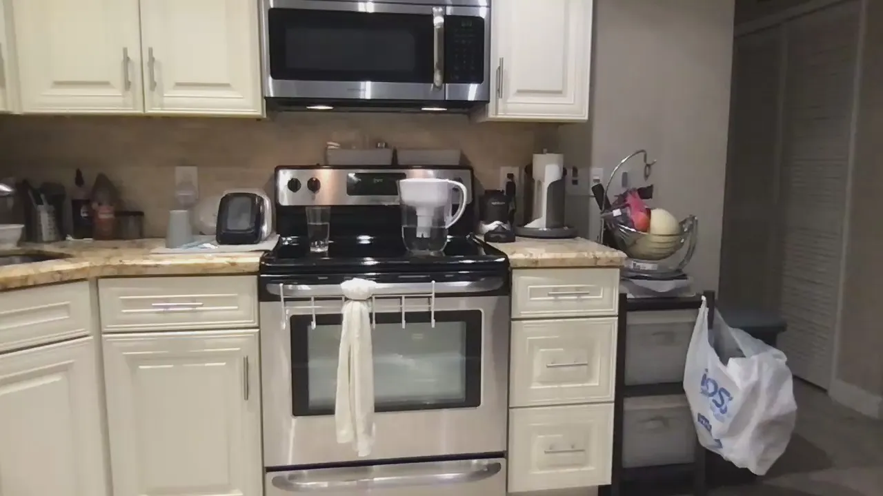 Freechat bossman260 on Cam4