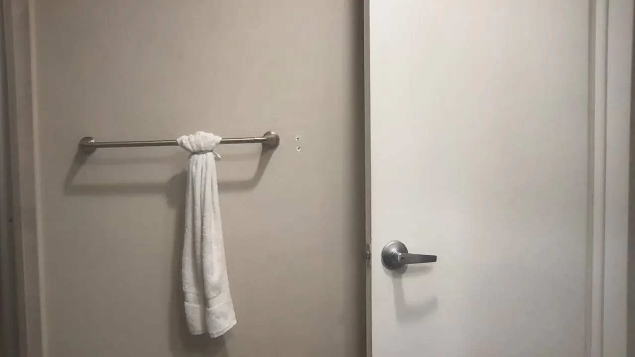 Freechat bossman260 on Cam4