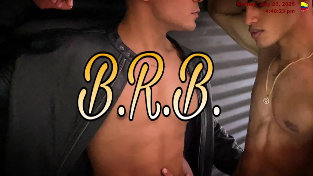 Freechat boy_royalty on Cam4