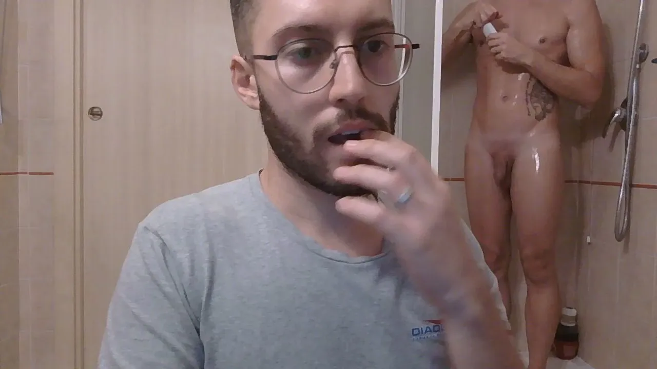 Offline boys4boys2 on Cam4