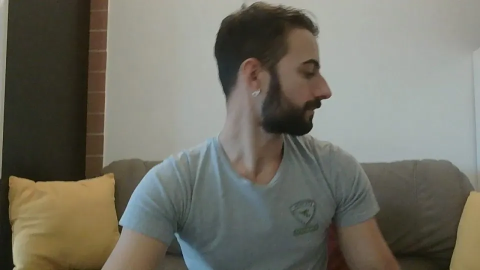 boys4boys2 —  #AssToMouth #masturbation #C2C #cum #blowjob #anal #ass