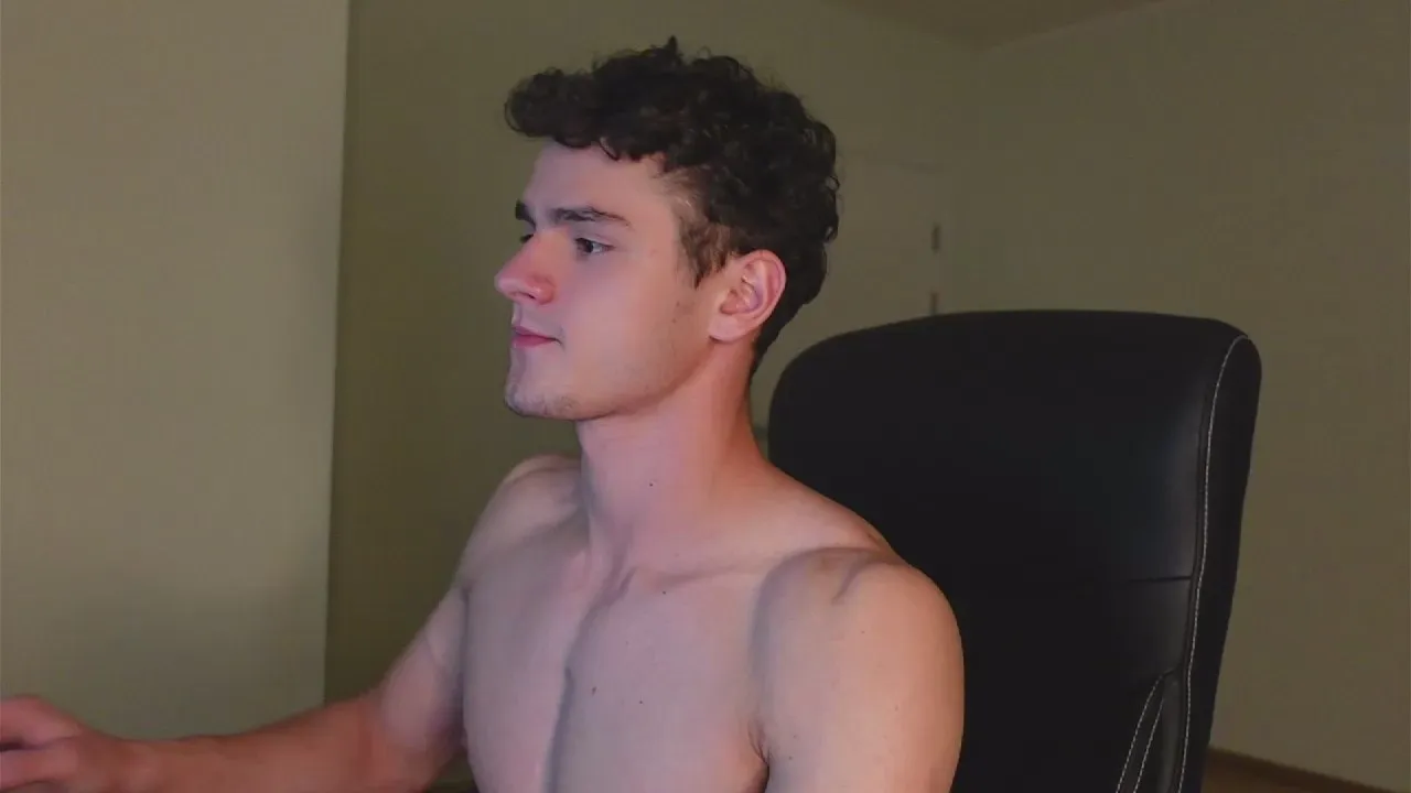 Offline Brad_Holloway1 on Cam4