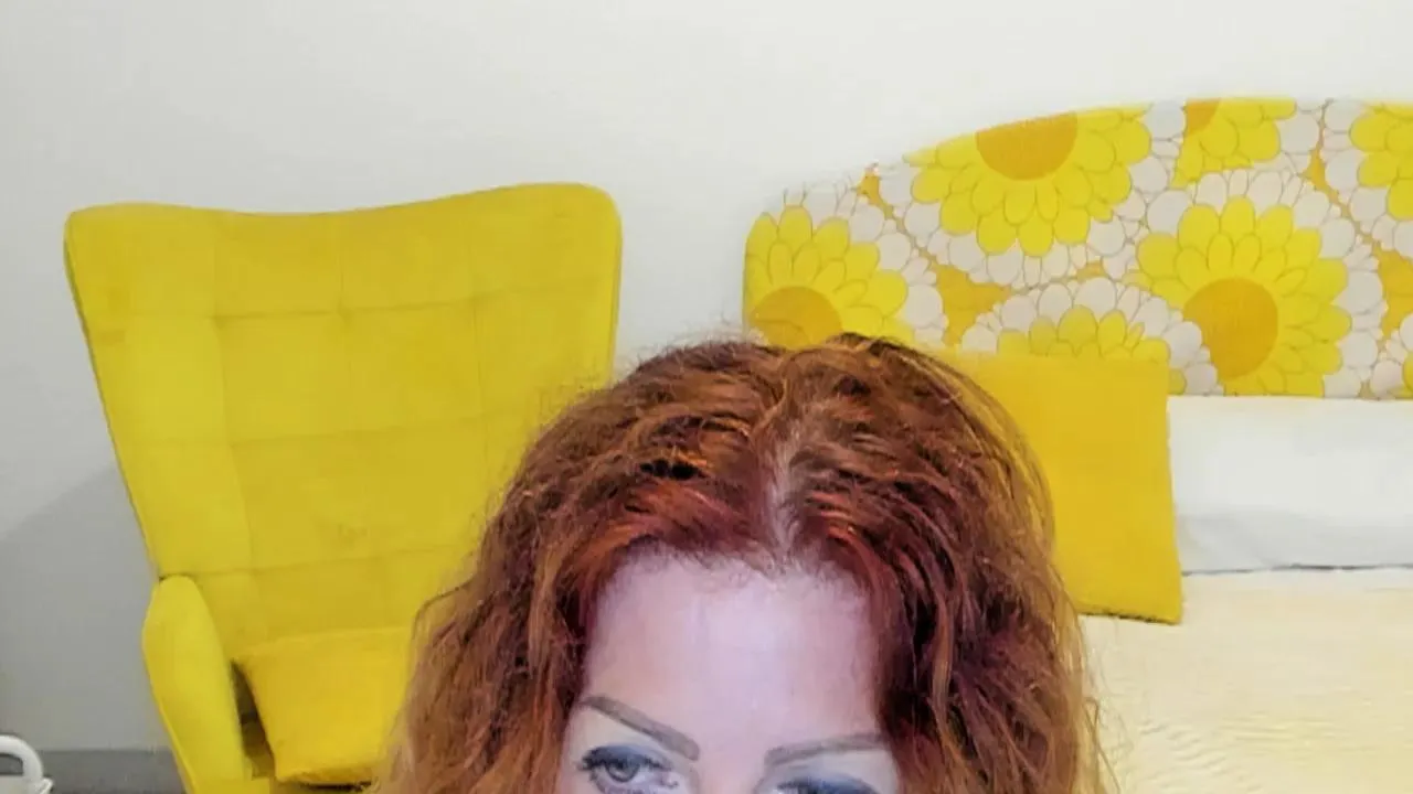 Offline Britishpenelope on Cam4