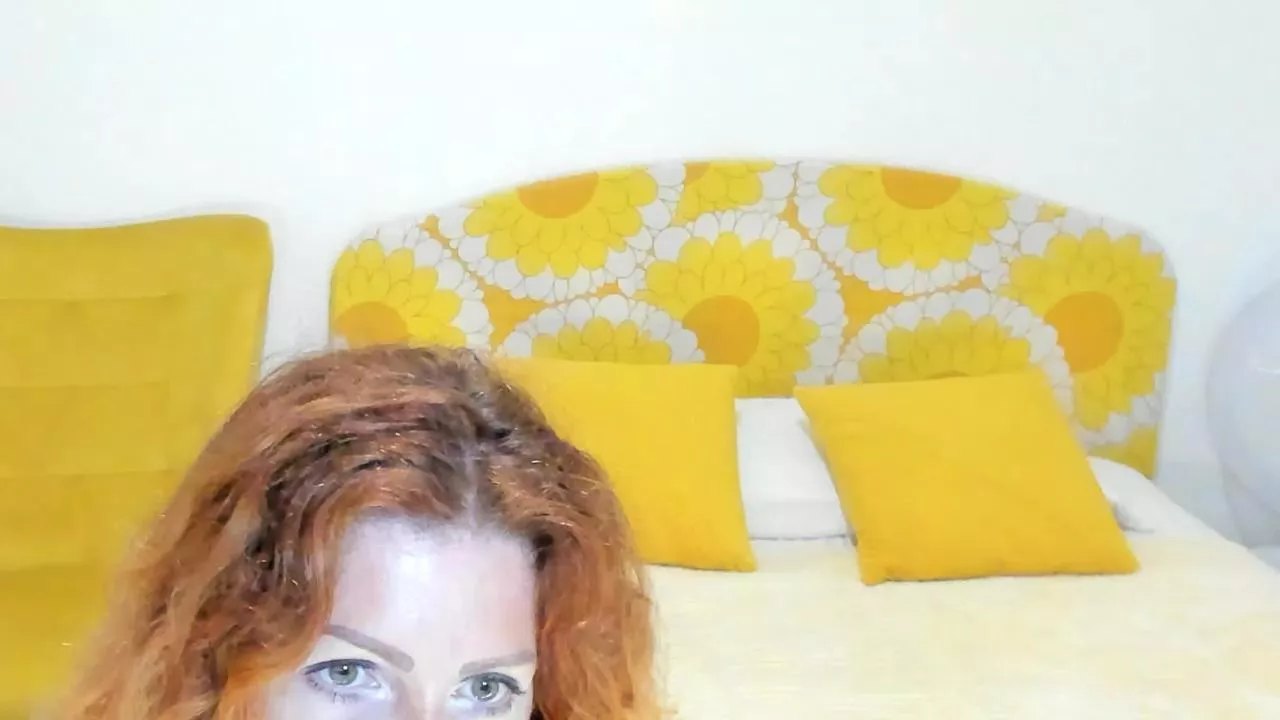 Offline Britishpenelope on Cam4