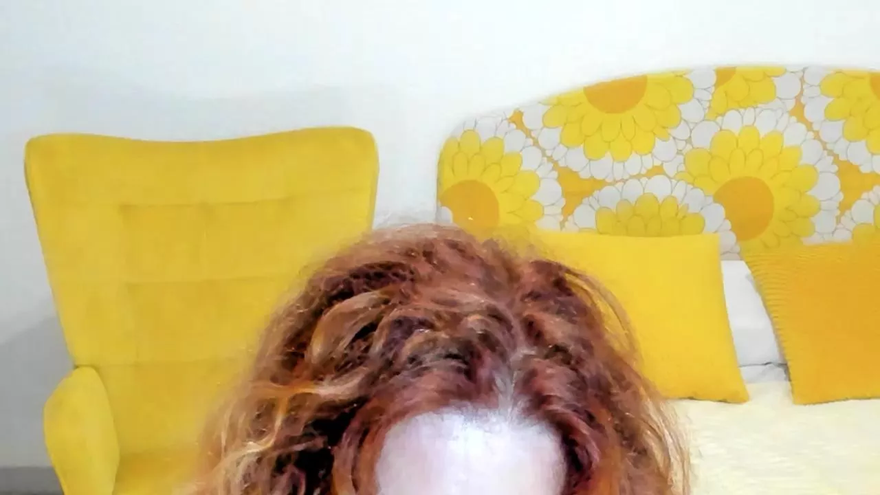 Offline Britishpenelope on Cam4