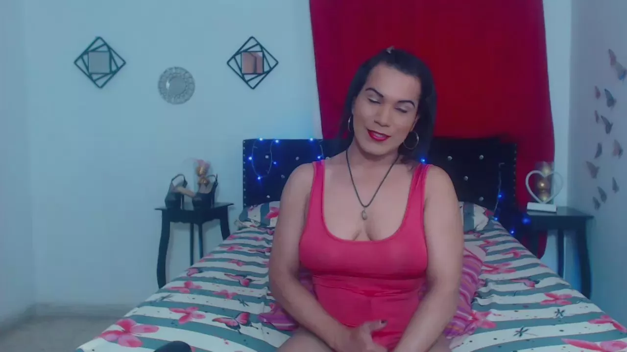 Offline browmbigcock on Cam4