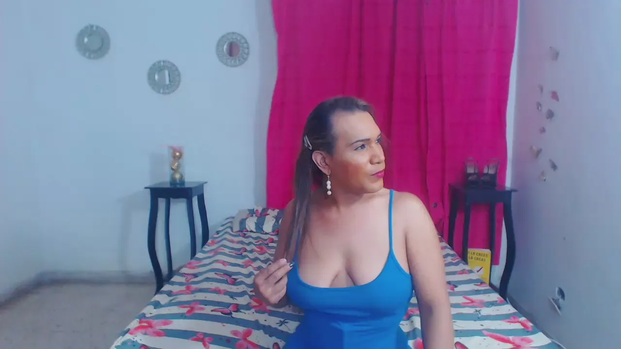 Offline browmbigcock on Cam4