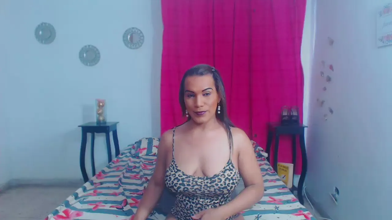 Offline browmbigcock on Cam4