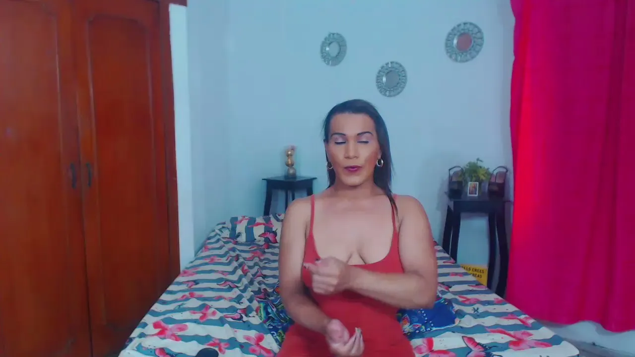 Offline browmbigcock on Cam4