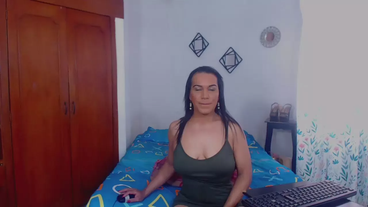 Offline browmbigcock on Cam4