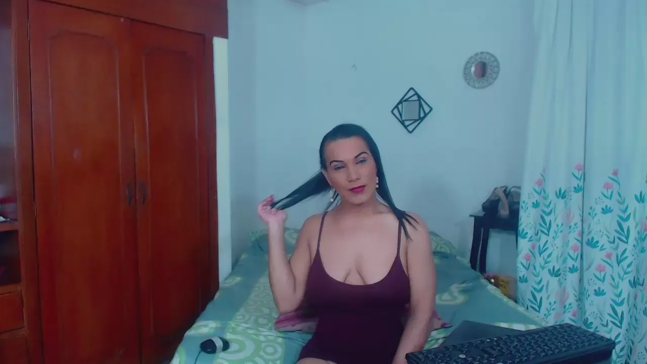 Offline browmbigcock on Cam4